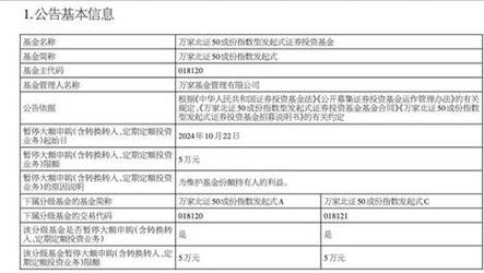 地方资讯 第151页