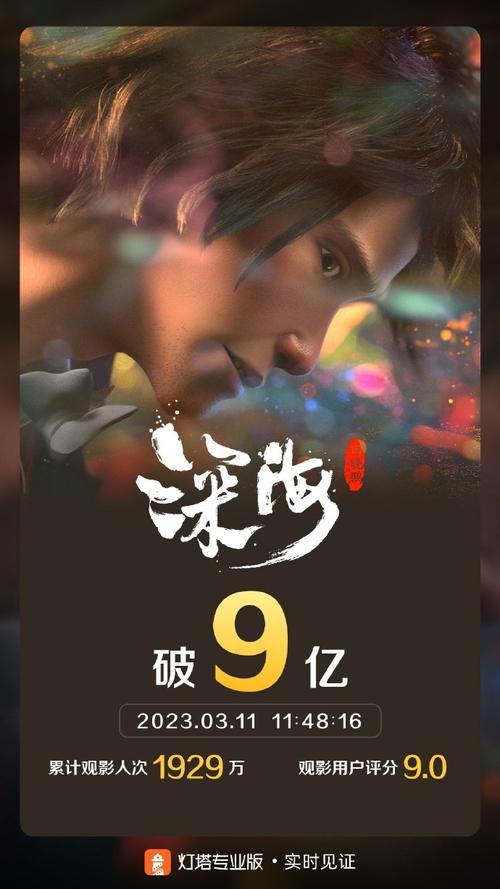 世界新闻 第113页