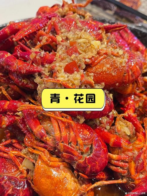 王中王澳门特吗,最佳精选数据资料_手机版24.02.60