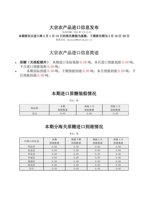 世界新闻 第94页