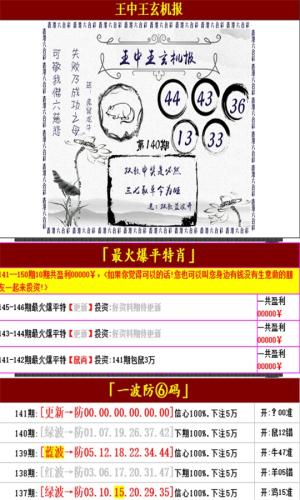 新澳门六开奖结果资料查询网站,最佳精选数据资料_手机版24.02.60