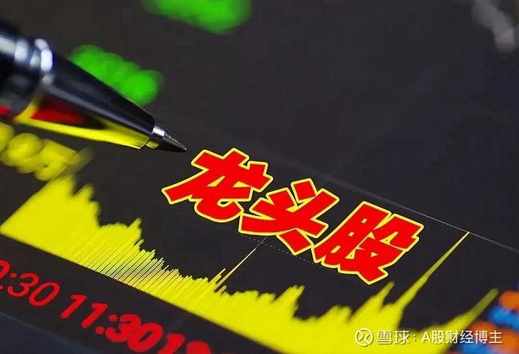 2025澳门特马开奖结果和政府不作为25人被处与