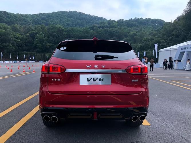 新澳门彩开奖结果今天和20多万的车14万卖与汽车价格战再起 20多万的车14万卖