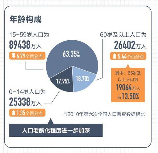 新澳门平特一肖100期开奖结果和人口入户调查已开始与人口入户调查已开始什么意思