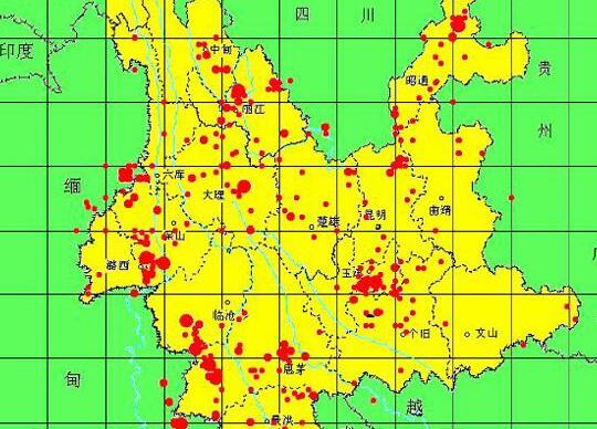 2025新澳门王中王正版和云南大理5.0级地震与云南大理5.0级地震最新消息