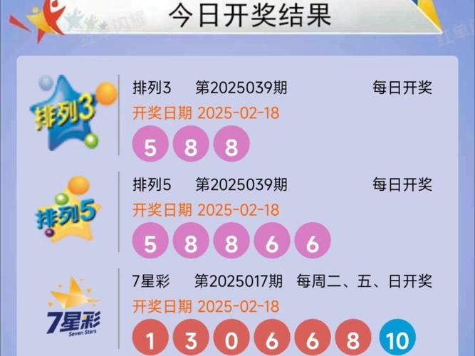 新闻中心 第9页