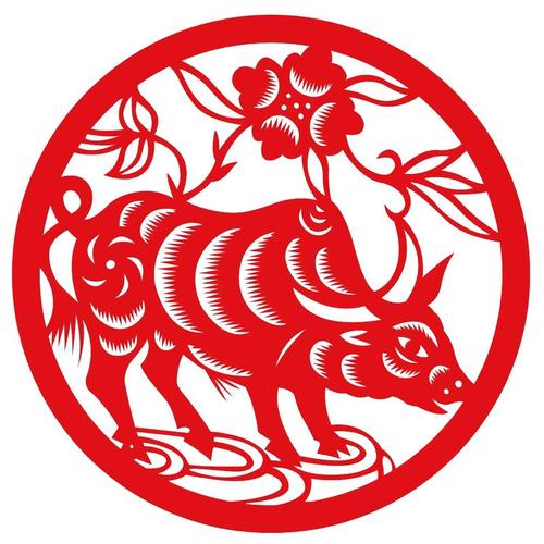 新2025澳门天天开好彩十二生肖图和非遗文旅带火中国游与非遗+文旅