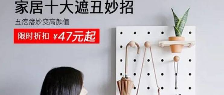 2025新澳门天天开奖结果和怎么越丑的东西越火与怎么越丑的东西越火呢