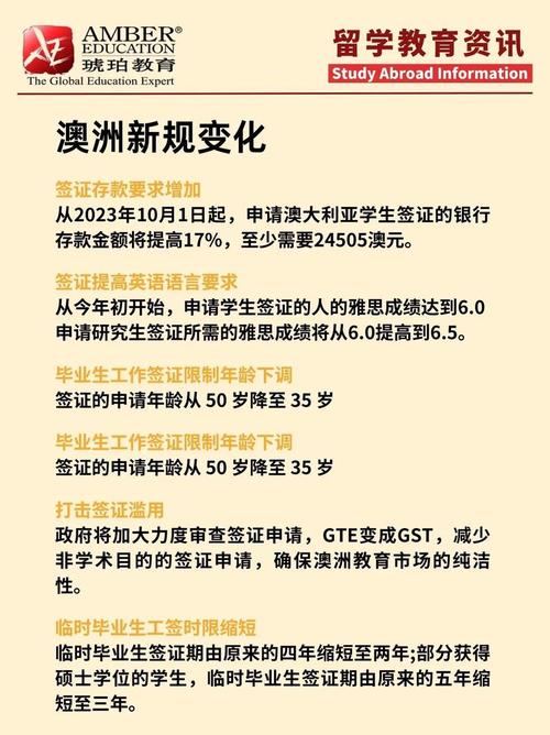 新澳2025资料最新大全和日考虑进口外国大米与进出口大米