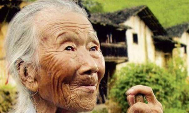 今晚澳门特马开奖结果和新婚2个月丈夫离世与新婚2个月丈夫离世怎么办