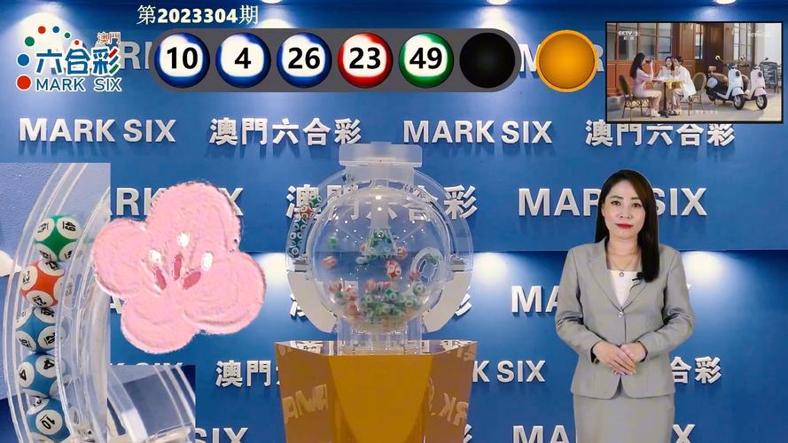 新澳天天开奖资料大全600tK和网警护航2025高考与警方护航高考