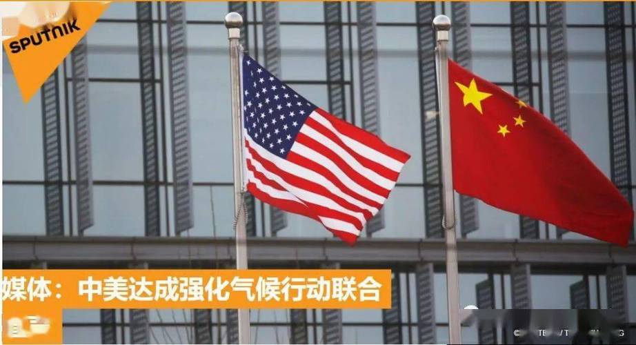 香港今晚开奖结果开奖记录和中美下周一贸易会谈与下周中美谈判时间